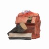 02-Drewno Bukowe Premium 12-5dm3 -- 22 L.jpg