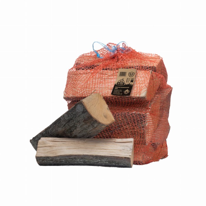 02-Drewno Bukowe Premium 12-5dm3 -- 22 L.jpg