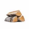 01-Drewno brzozowe Premium 12-5dm3 -- 22 L.jpg