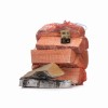 02-Drewno brzozowe Premium 12-5dm3 -- 22 L.jpg