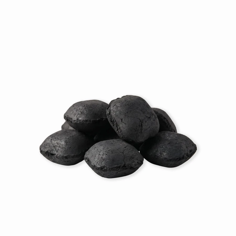 03-Brykiet Grillowy 2 KG.jpg