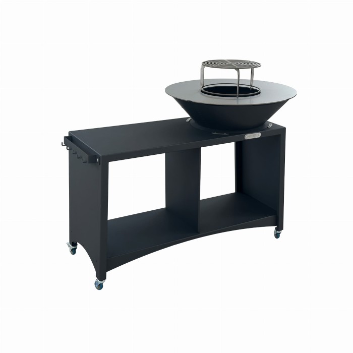 MyDeer ONE 75 - Island - Black -02.jpg