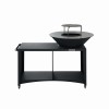 MyDeer ONE 75 - Island - Black -01.jpg