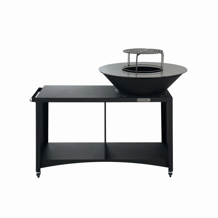 MyDeer ONE 75 - Island - Black -01.jpg