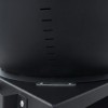 MyDeer ONE 75 - Island - Black -04.jpg.jpg