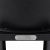 MyDeer ONE 75 - Island - Black -05.jpg.jpg