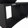MyDeer ONE 75 - Island - Black -11.jpg