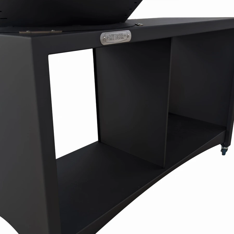 MyDeer ONE 75 - Island - Black -11.jpg