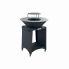 MyDeer ONE 75 - Black-02.jpg