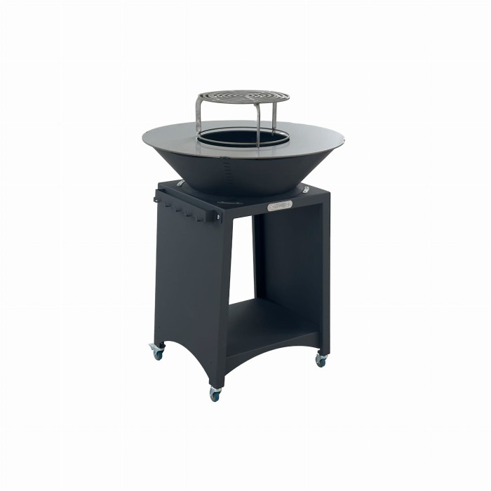 MyDeer ONE 75 - Black-02.jpg