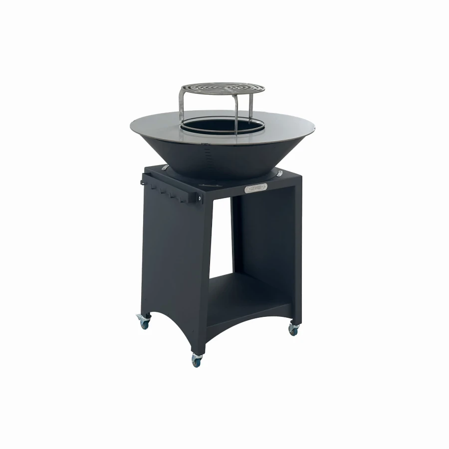 MyDeer ONE 75 - Black-02.jpg