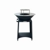 MyDeer ONE 75 - Black-01.jpg