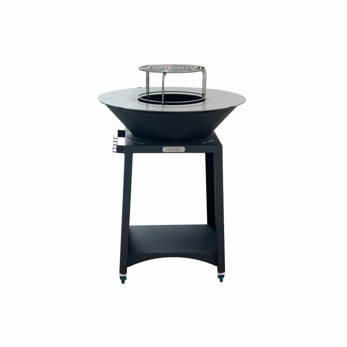 MyDeer ONE 75 - Black-01.jpg