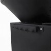MyDeer ONE 75 - Black-03.jpg