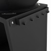 MyDeer ONE 75 - Black-10.jpg