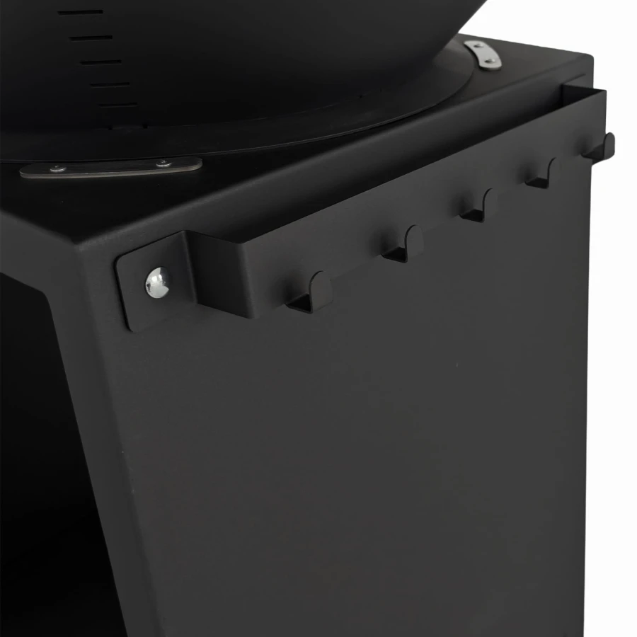 MyDeer ONE 75 - Black-10.jpg