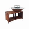 MyDeer ONE 100 - Island - Corten-02.jpg