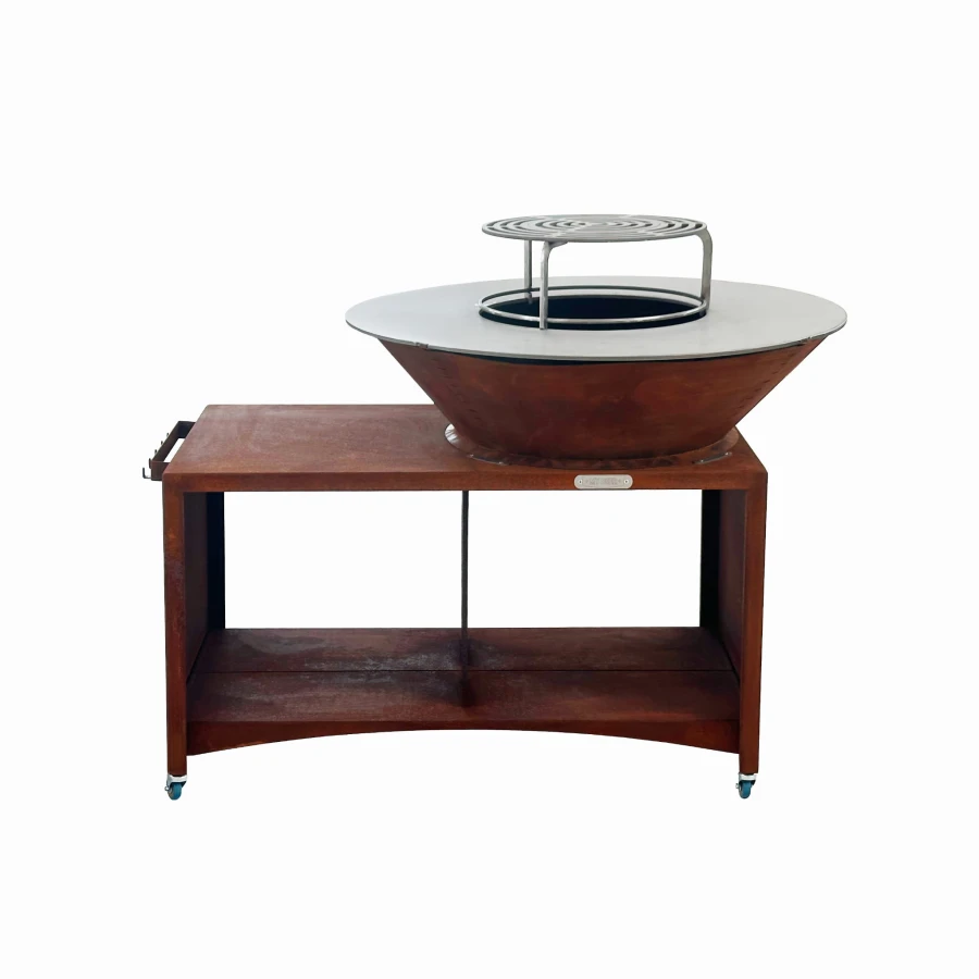 MyDeer ONE 100 - Island - Corten-01.jpg