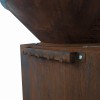 MyDeer ONE 100 - Island - Corten-03.jpg
