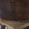 MyDeer ONE 100 - Island - Corten-04.jpg