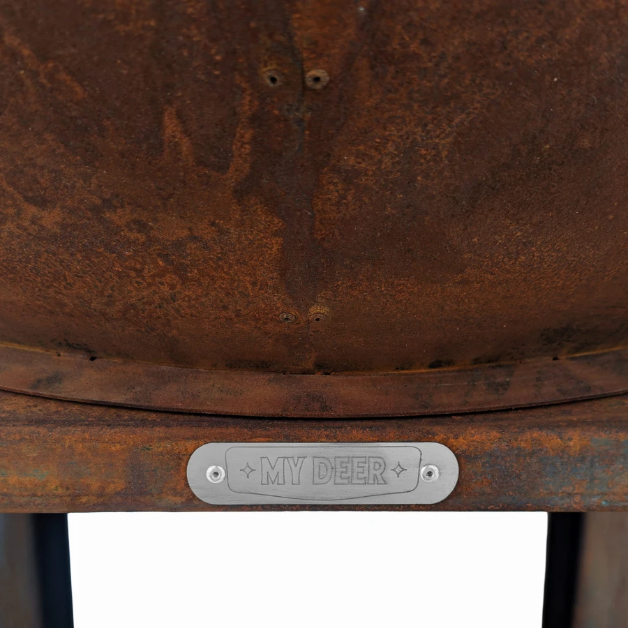 MyDeer ONE 100 - Island - Corten-05.jpg