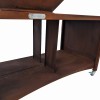MyDeer ONE 100 - Island - Corten-07.jpg