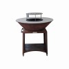 MyDeer ONE 100 - Corten-01.jpg