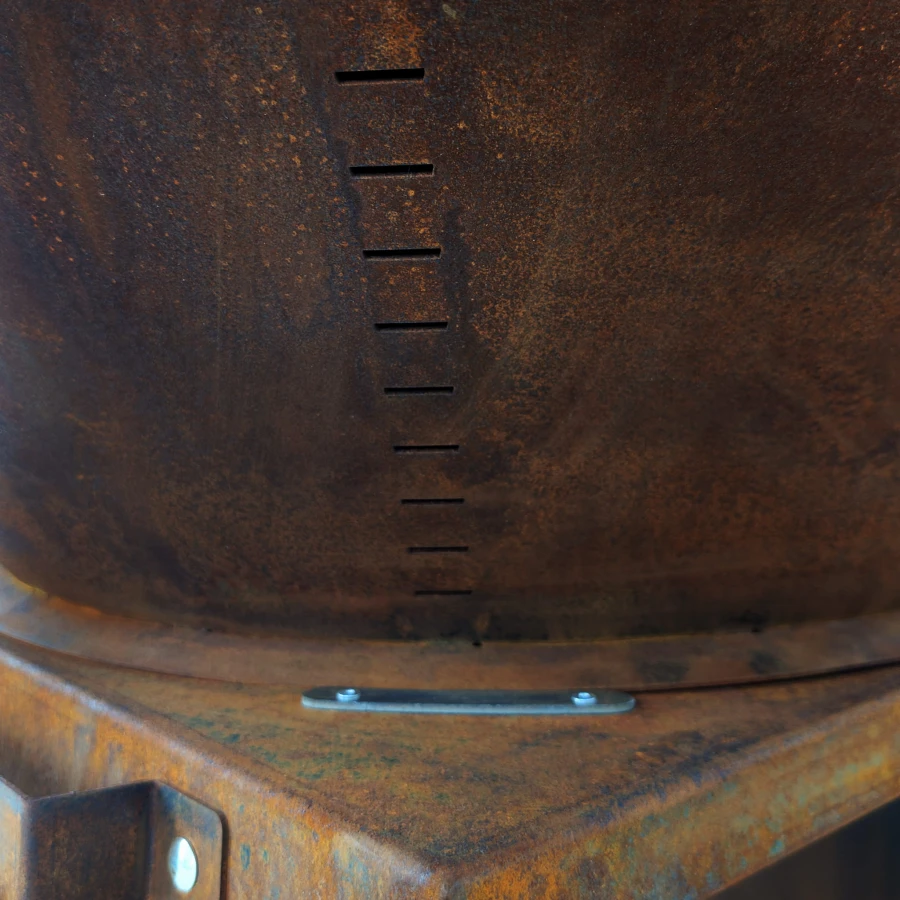 MyDeer ONE 100 - Corten-04.jpg