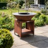 MyDeer ONE 100 - Corten-09.jpg