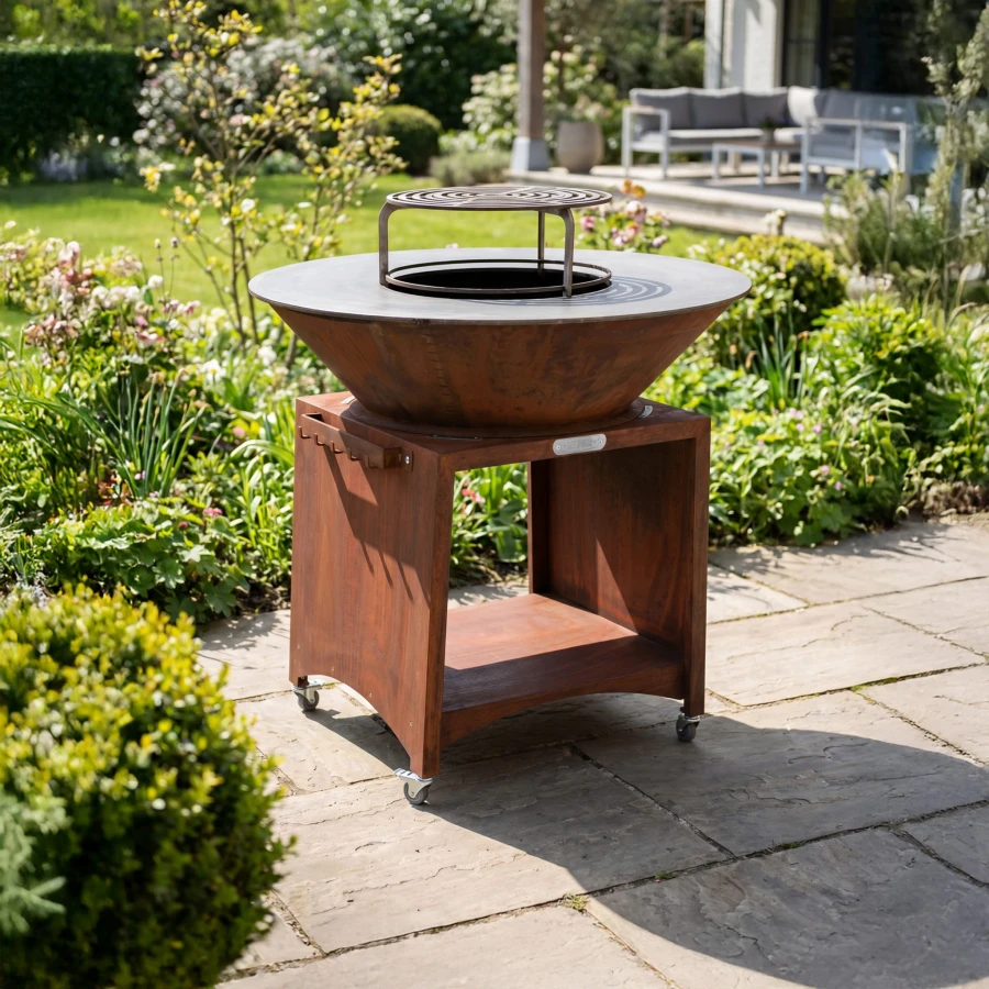 MyDeer ONE 100 - Corten-09.jpg