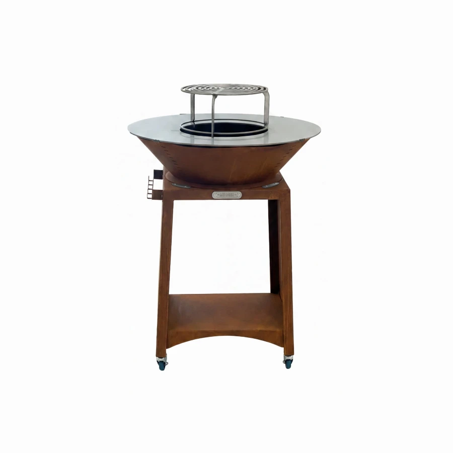 corten 75 01.jpg