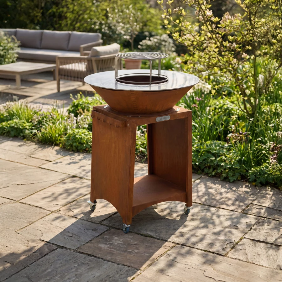 corten 75 011.jpg