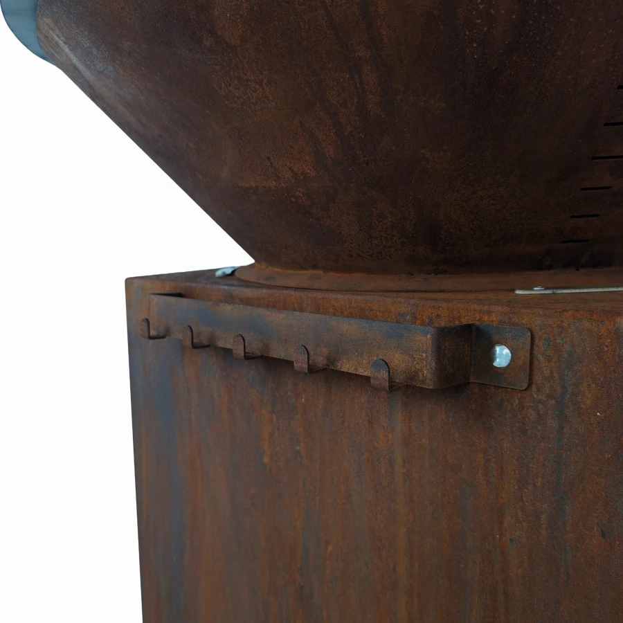 MyDeer ONE 75 - Island - Corten-03.jpg