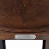 MyDeer ONE 75 - Island - Corten-05.jpg