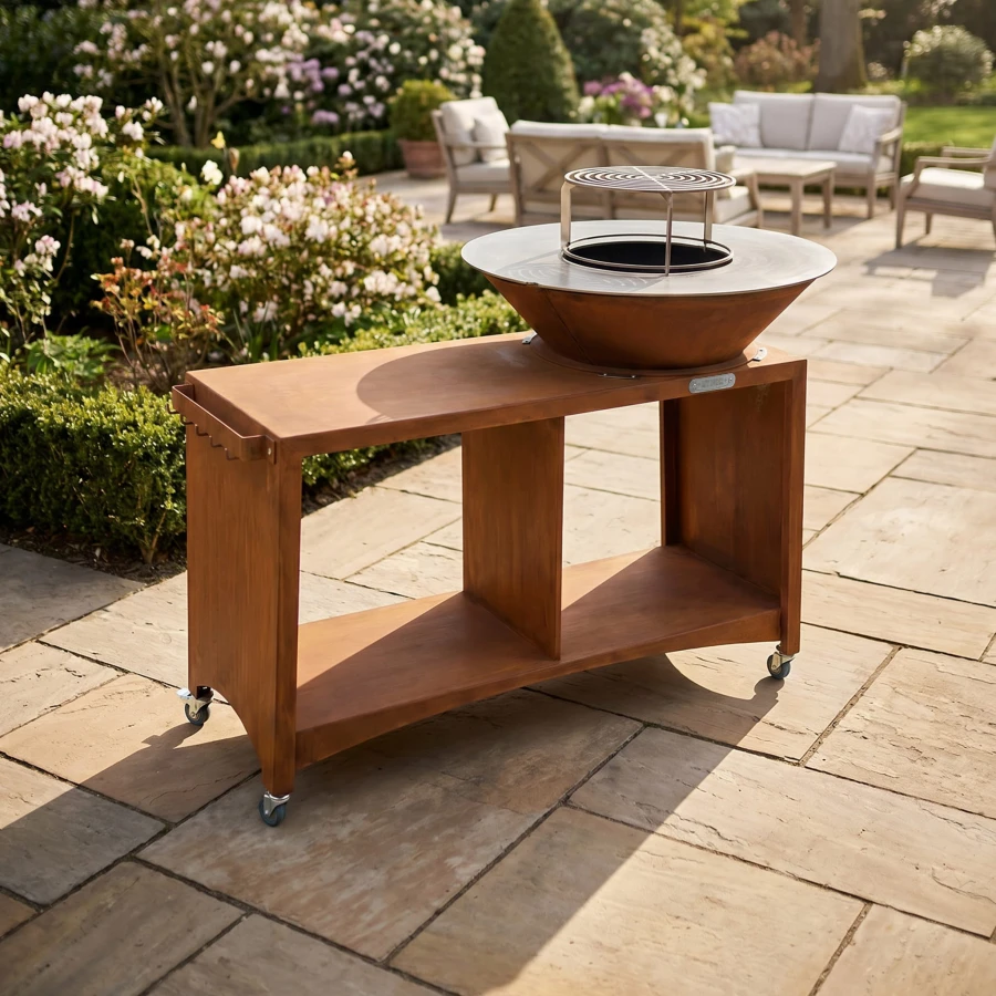 MyDeer ONE 75 - Island - Corten-07a.jpg