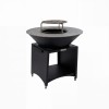 MyDeer ONE 100 - Black-001.jpg