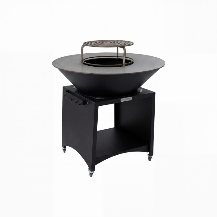 MyDeer ONE 100 - Black-001.jpg