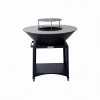 MyDeer ONE 100 - Black-002.jpg