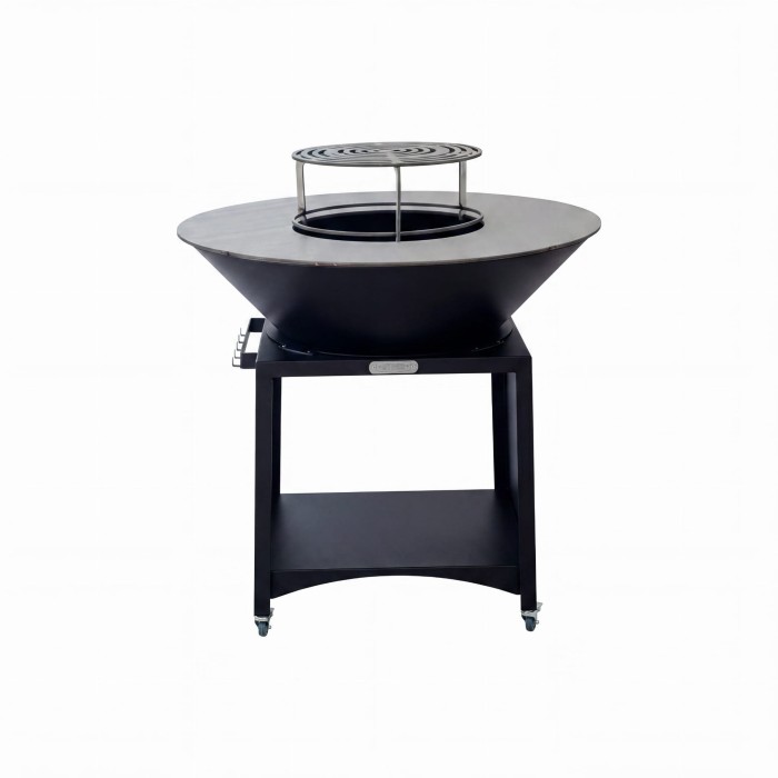 MyDeer ONE 100 - Black-002.jpg
