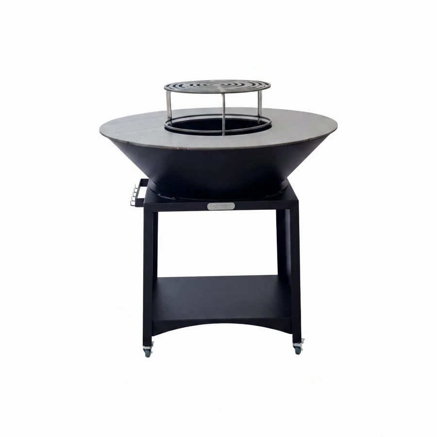 MyDeer ONE 100 - Black-002.jpg