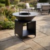 MyDeer ONE 100 - Black-09.jpg