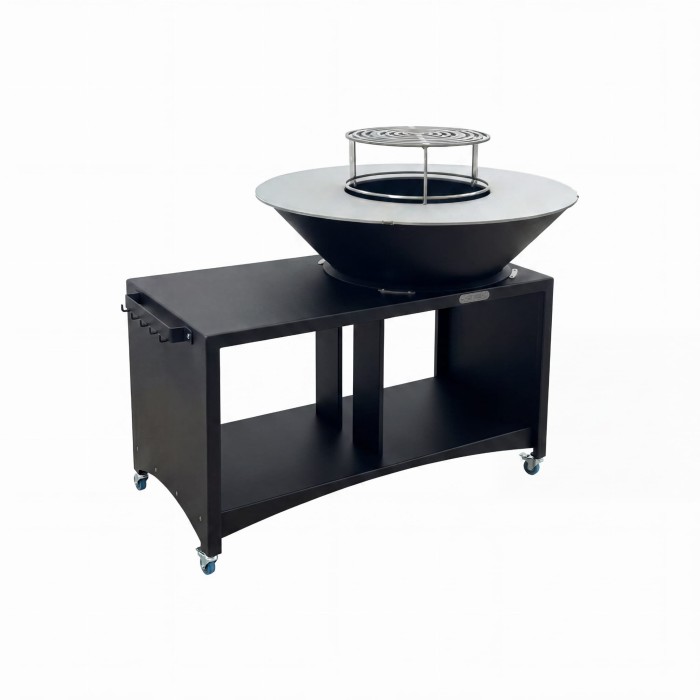 MyDeer ONE 100 - Island - BLACK-001.jpg