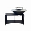 MyDeer ONE 100 - Island - BLACK-002.jpg