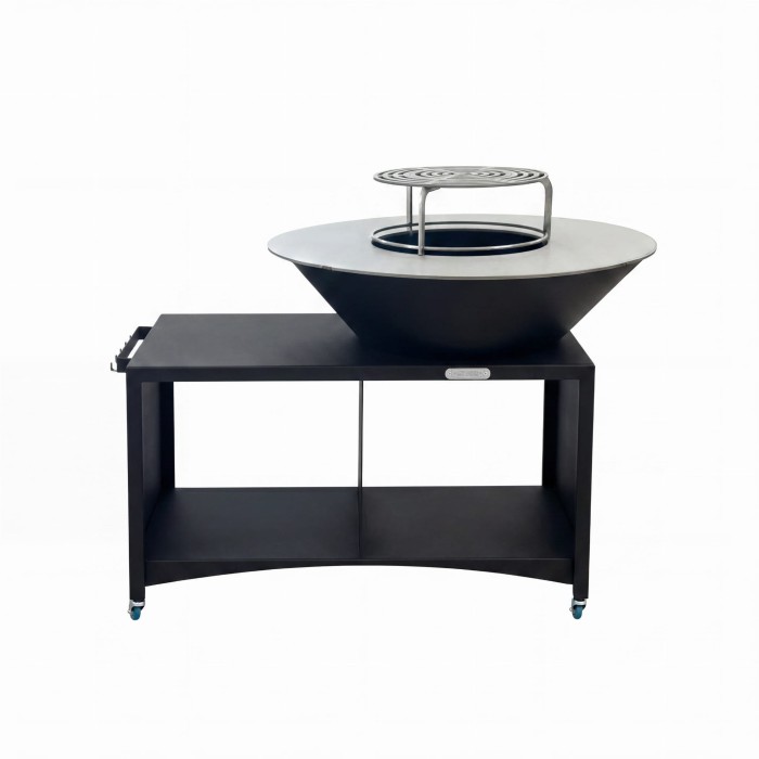 MyDeer ONE 100 - Island - BLACK-002.jpg