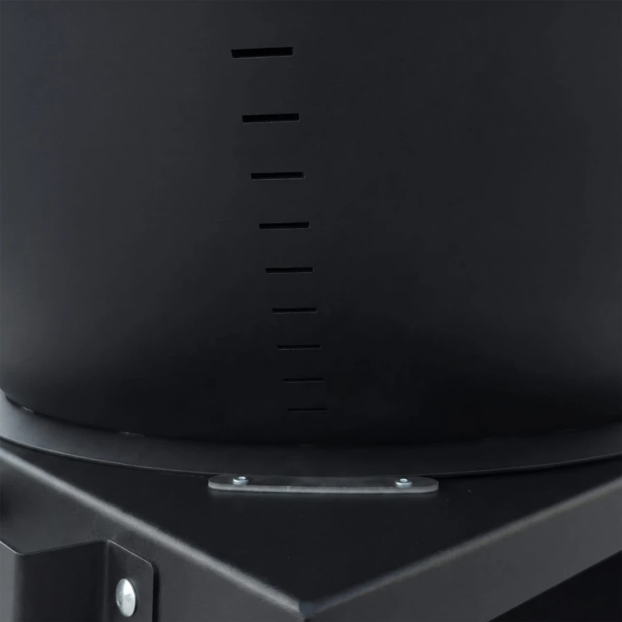 MyDeer ONE 100 - Island - BLACK-004.jpg.jpg