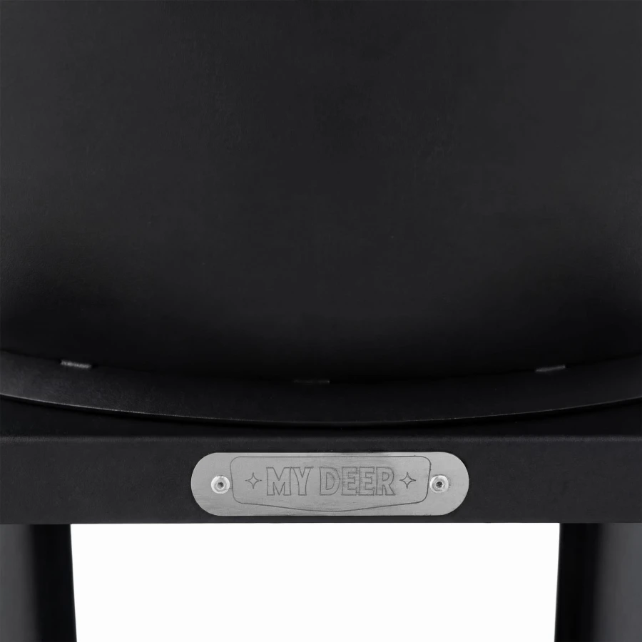 MyDeer ONE 100 - Island - BLACK-005.jpg.jpg