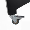 MyDeer ONE 100 - Island - BLACK-006.jpg.jpg