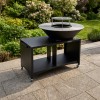 MyDeer ONE 100 - Island - BLACK-0011.jpg