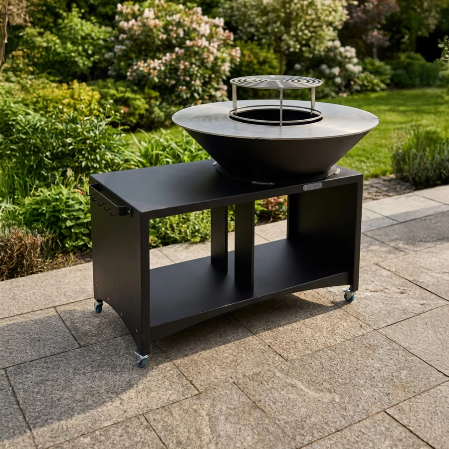 MyDeer ONE 100 - Island - BLACK-0011.jpg
