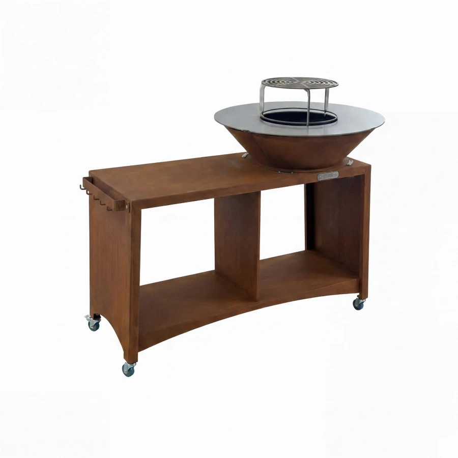 MyDeer ONE 75 - Island - Corten-01.jpg
